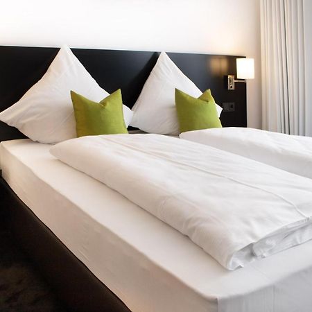 Oy Hotel By Wmm Hotels Oy-Mittelberg Eksteriør bilde