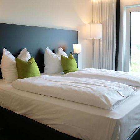 Oy Hotel By Wmm Hotels Oy-Mittelberg Eksteriør bilde