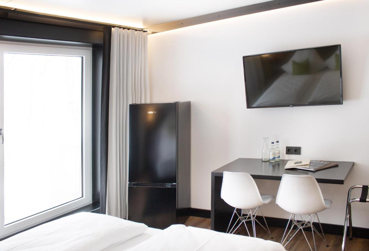 Oy Hotel By Wmm Hotels Oy-Mittelberg Eksteriør bilde
